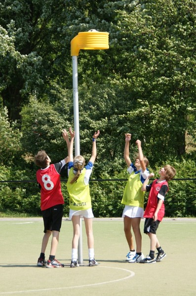 Korfbal C3  14 mei-19-site.jpg